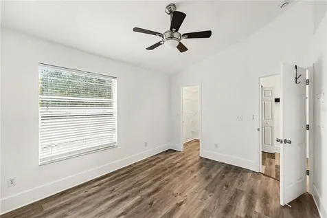 12268 Country White Circle Tampa FL 33635