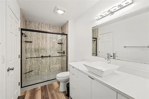 12268 Country White Circle Tampa FL 33635