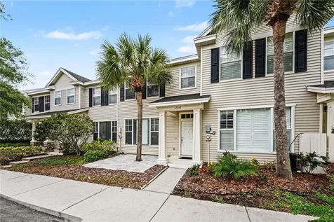 12268 Country White Circle Tampa FL 33635