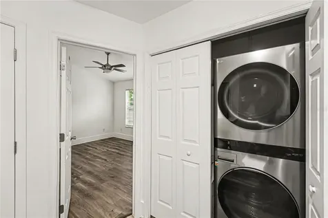 12268 Country White Circle Tampa FL 33635