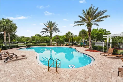 12268 Country White Circle Tampa FL 33635
