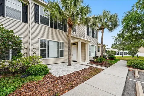 12268 Country White Circle Tampa FL 33635
