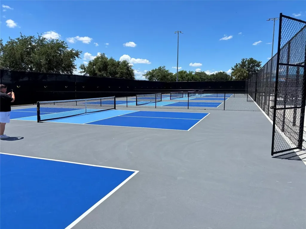 5868 Agostino Way Immokalee FL 34142