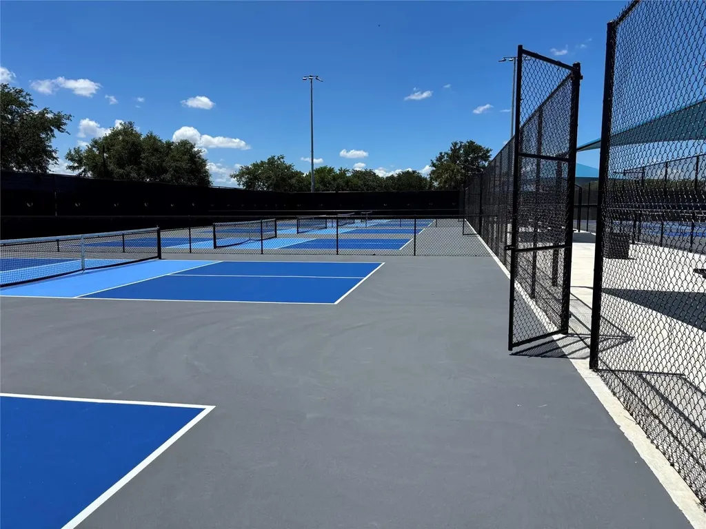 5868 Agostino Way Immokalee FL 34142