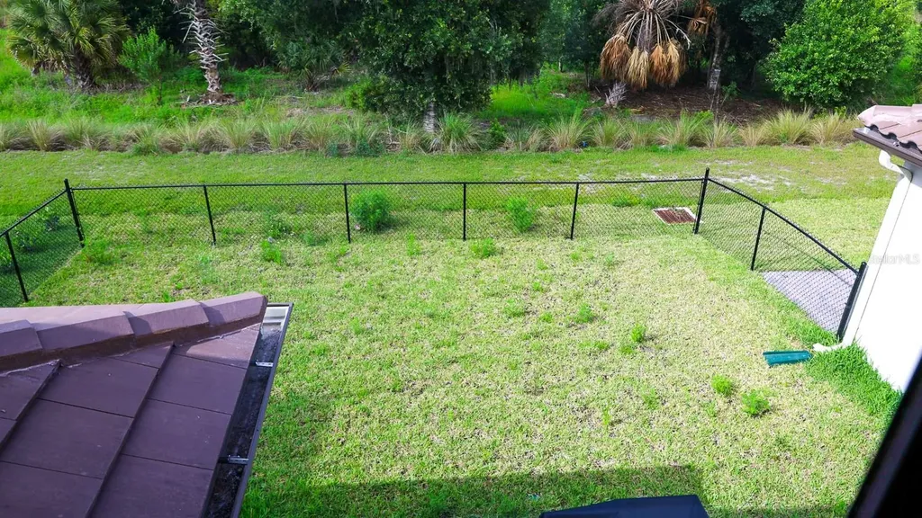 5868 Agostino Way Immokalee FL 34142