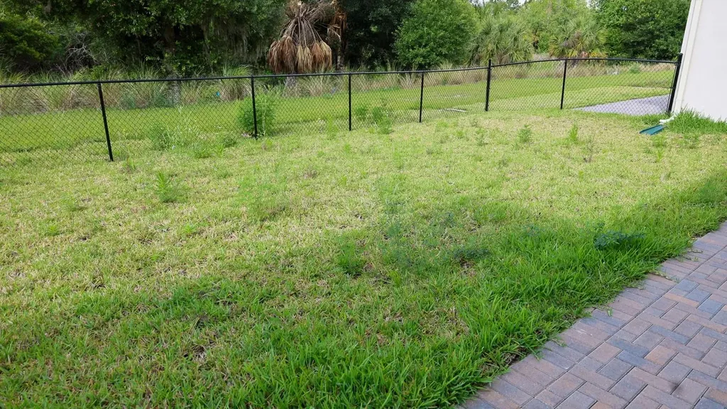 5868 Agostino Way Immokalee FL 34142