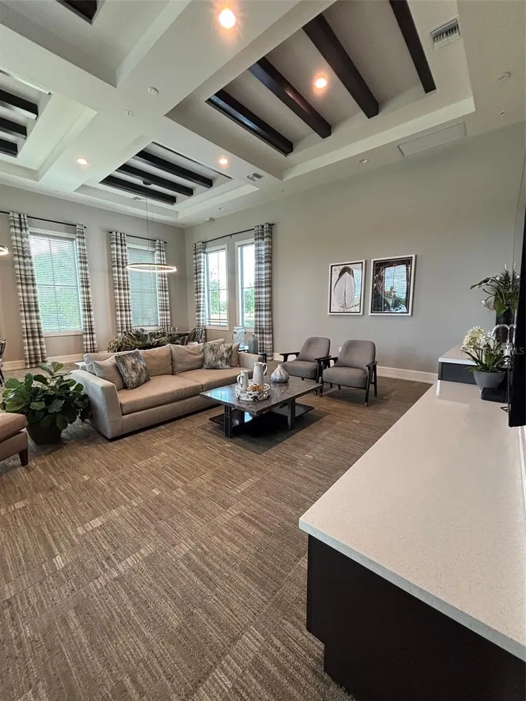 5868 Agostino Way Immokalee FL 34142