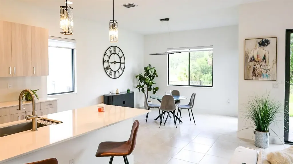 5868 Agostino Way Immokalee FL 34142