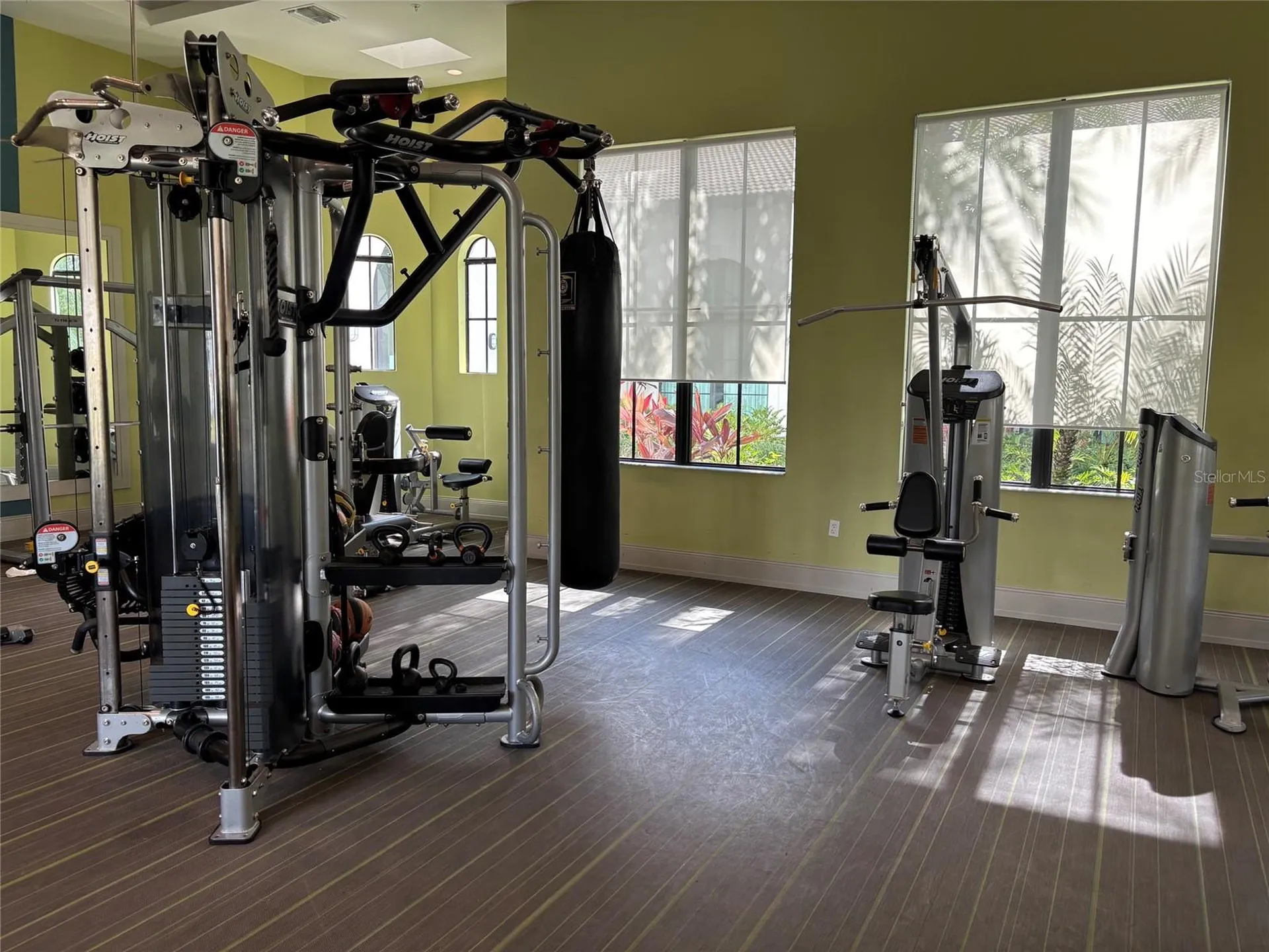 5868 Agostino Way Immokalee FL 34142