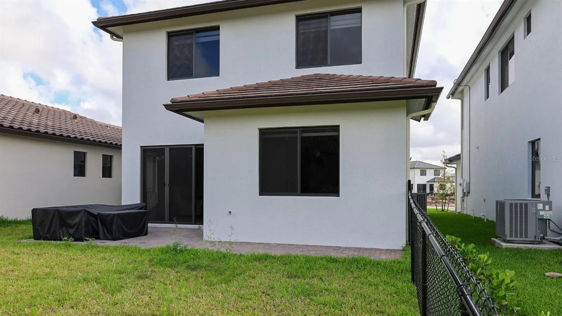 5868 Agostino Way Immokalee FL 34142