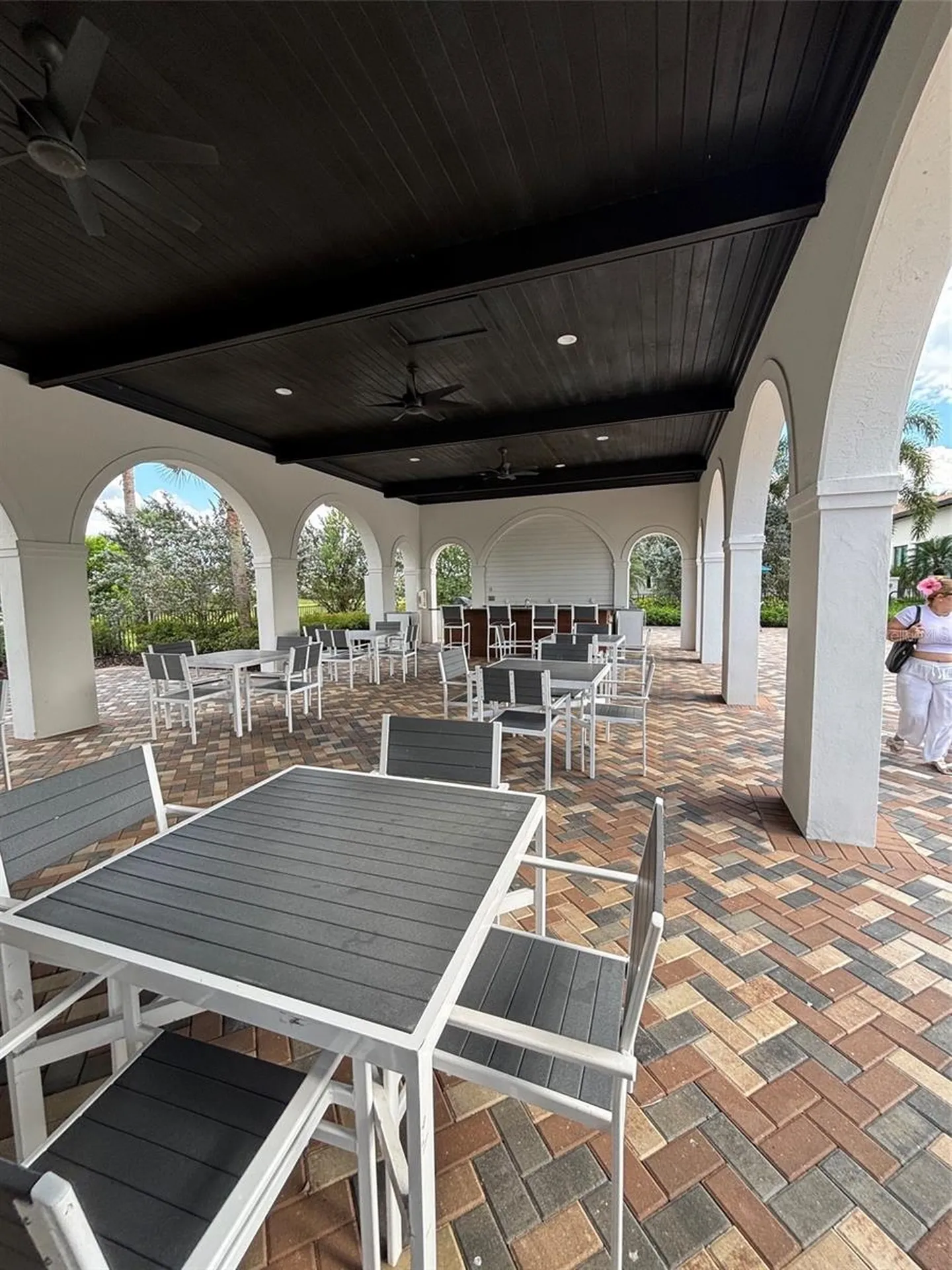 5868 Agostino Way Immokalee FL 34142