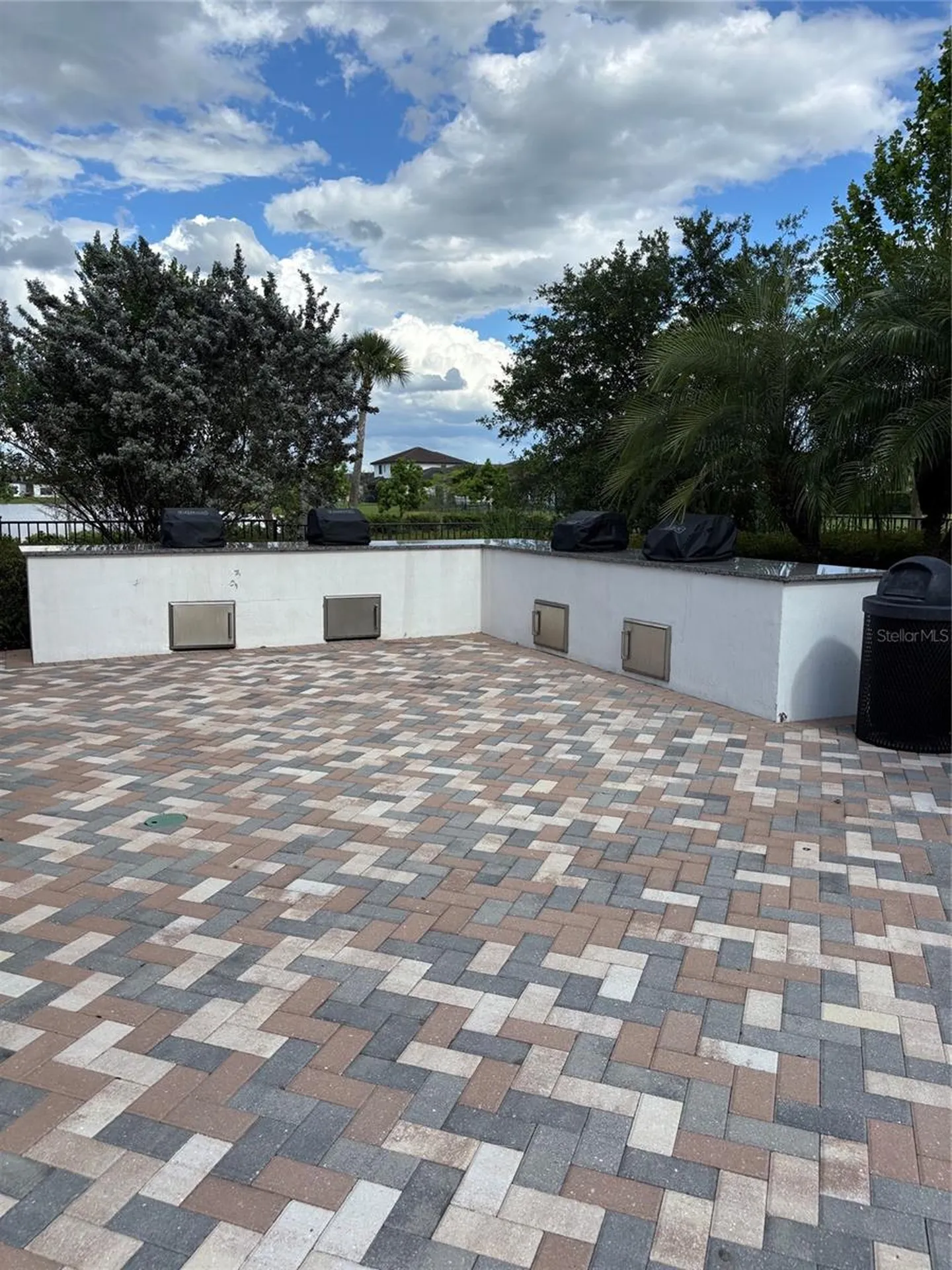 5868 Agostino Way Immokalee FL 34142