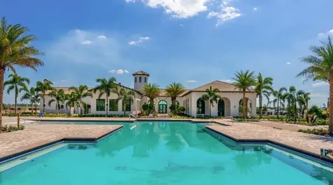5868 Agostino Way Immokalee FL 34142