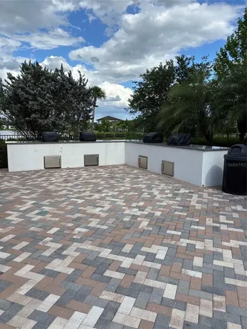 5868 Agostino Way Immokalee FL 34142