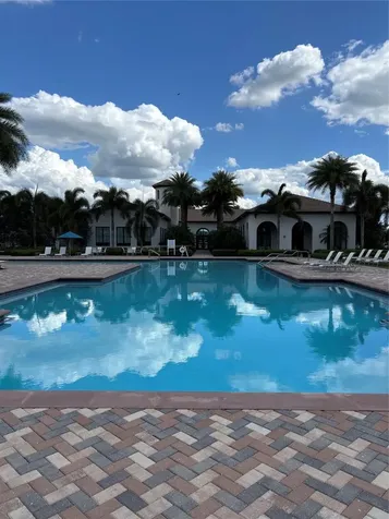 5868 Agostino Way Immokalee FL 34142