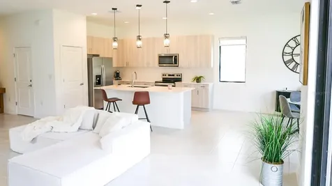 5868 Agostino Way Immokalee FL 34142