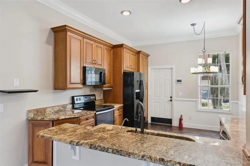 3721 Ahoya Lane Orlando FL 32837