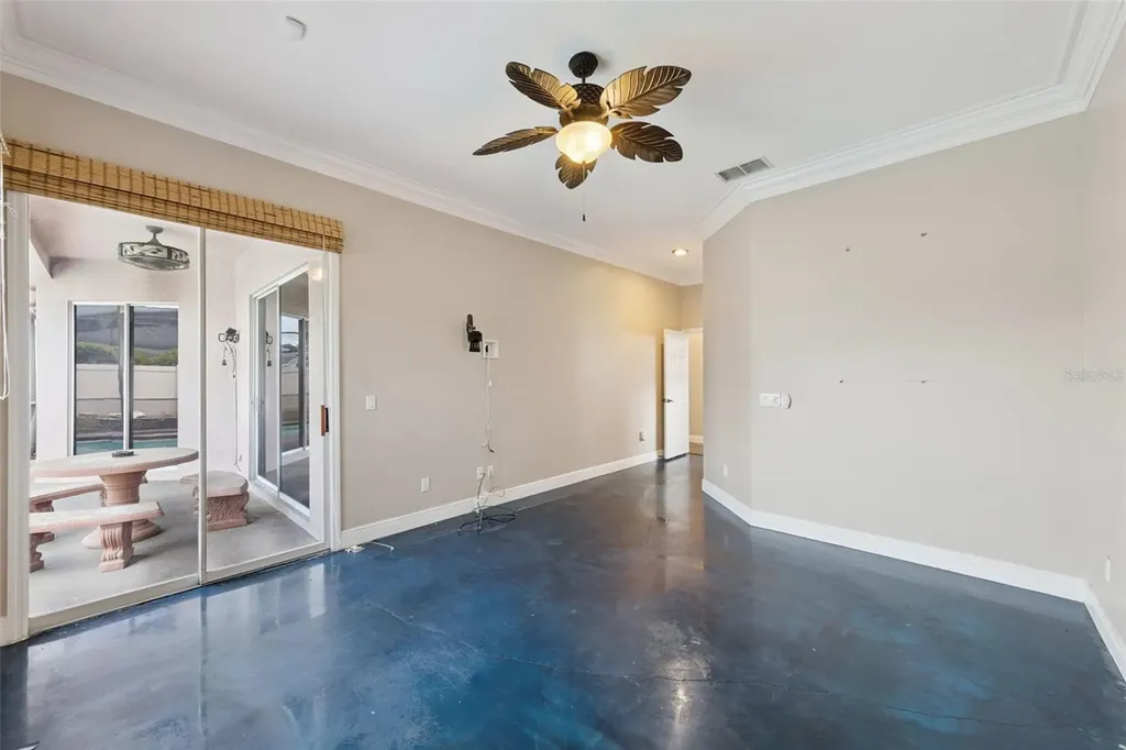 3721 Ahoya Lane Orlando FL 32837