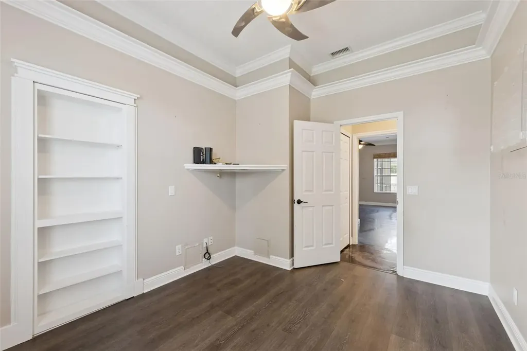 3721 Ahoya Lane Orlando FL 32837