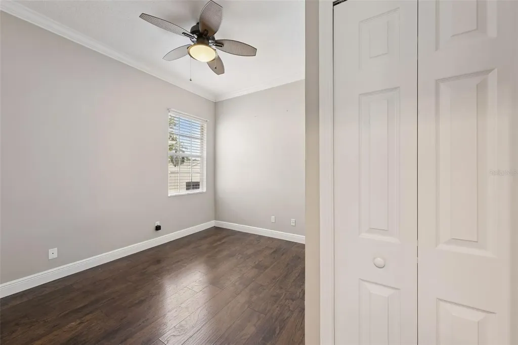 3721 Ahoya Lane Orlando FL 32837