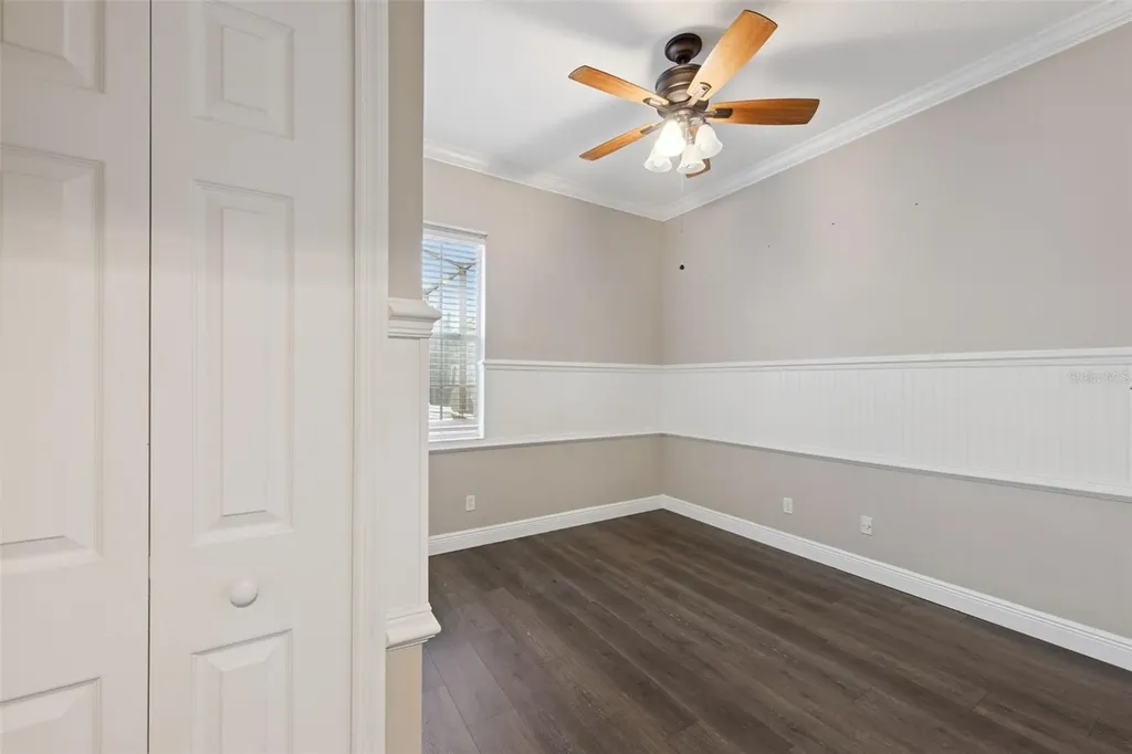 3721 Ahoya Lane Orlando FL 32837