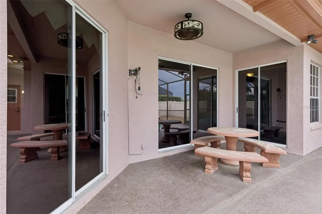 3721 Ahoya Lane Orlando FL 32837