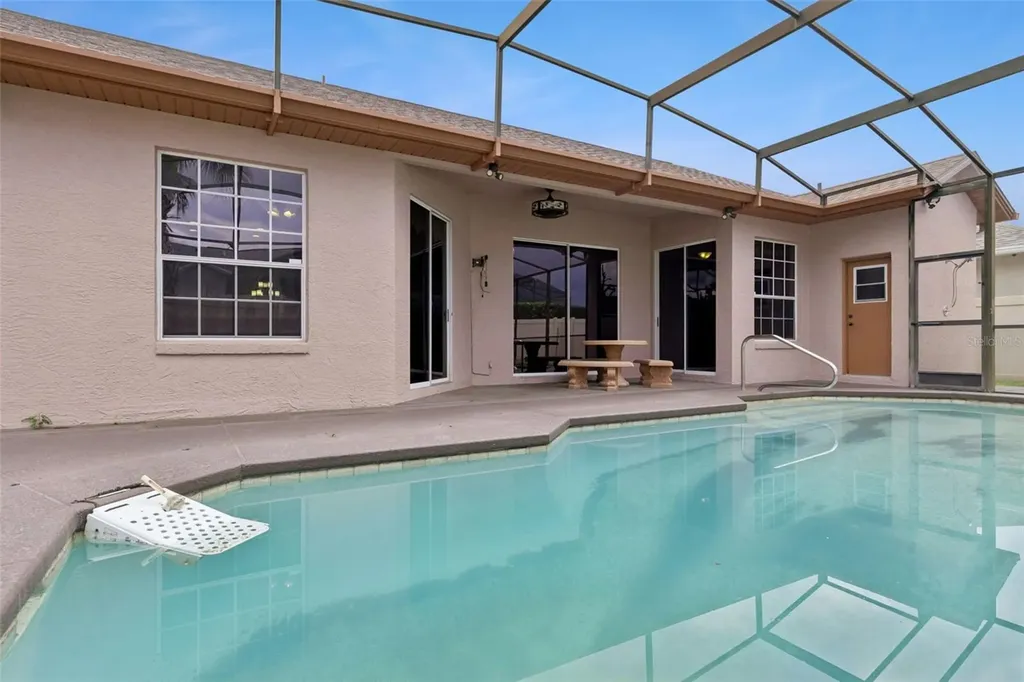 3721 Ahoya Lane Orlando FL 32837