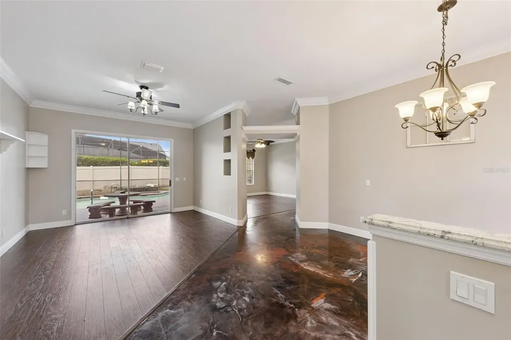 3721 Ahoya Lane Orlando FL 32837