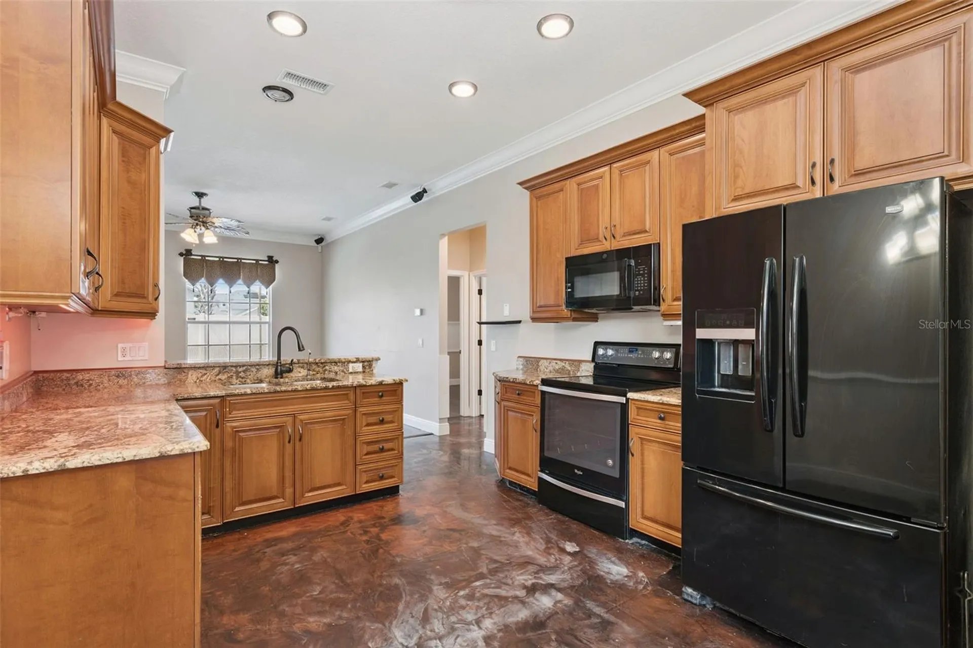 3721 Ahoya Lane Orlando FL 32837