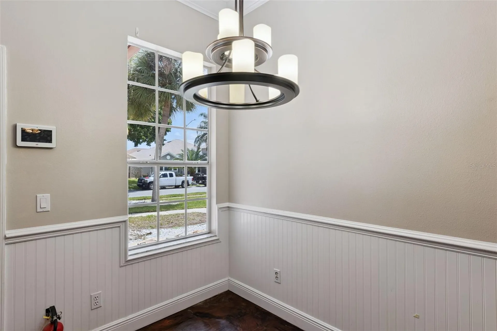 3721 Ahoya Lane Orlando FL 32837