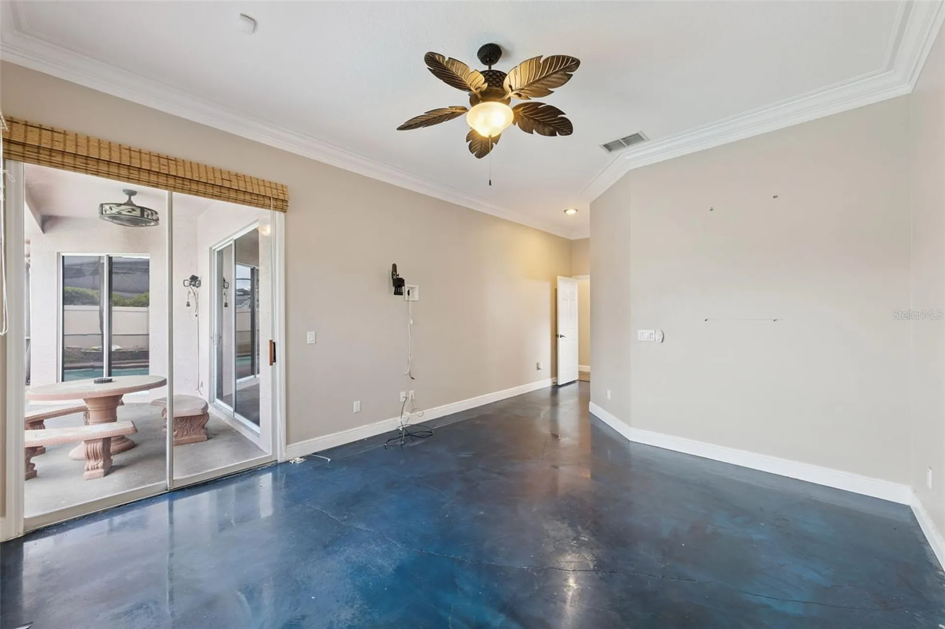 3721 Ahoya Lane Orlando FL 32837