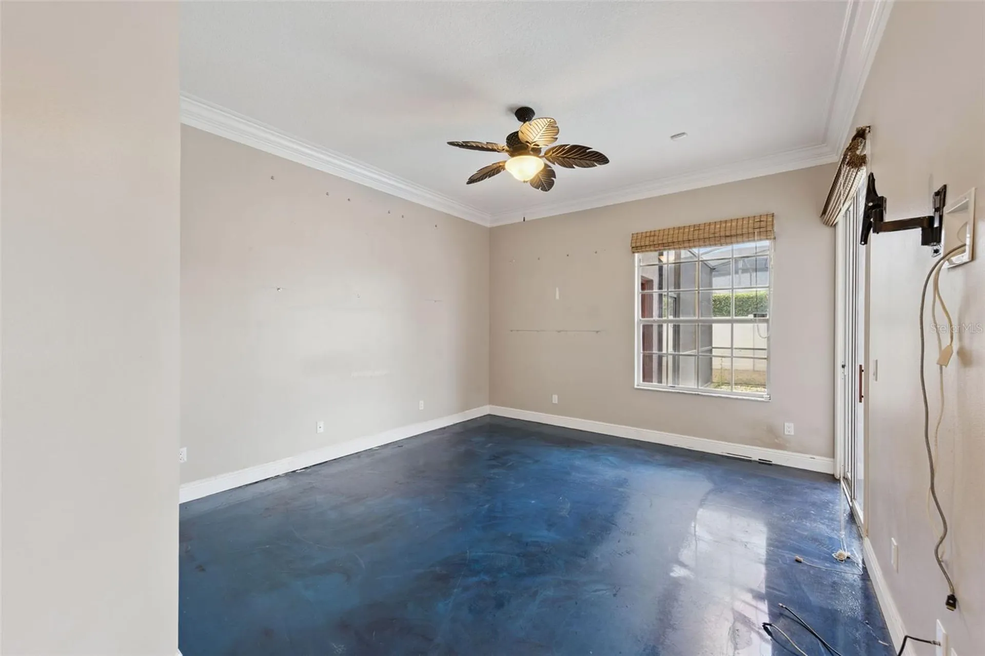 3721 Ahoya Lane Orlando FL 32837
