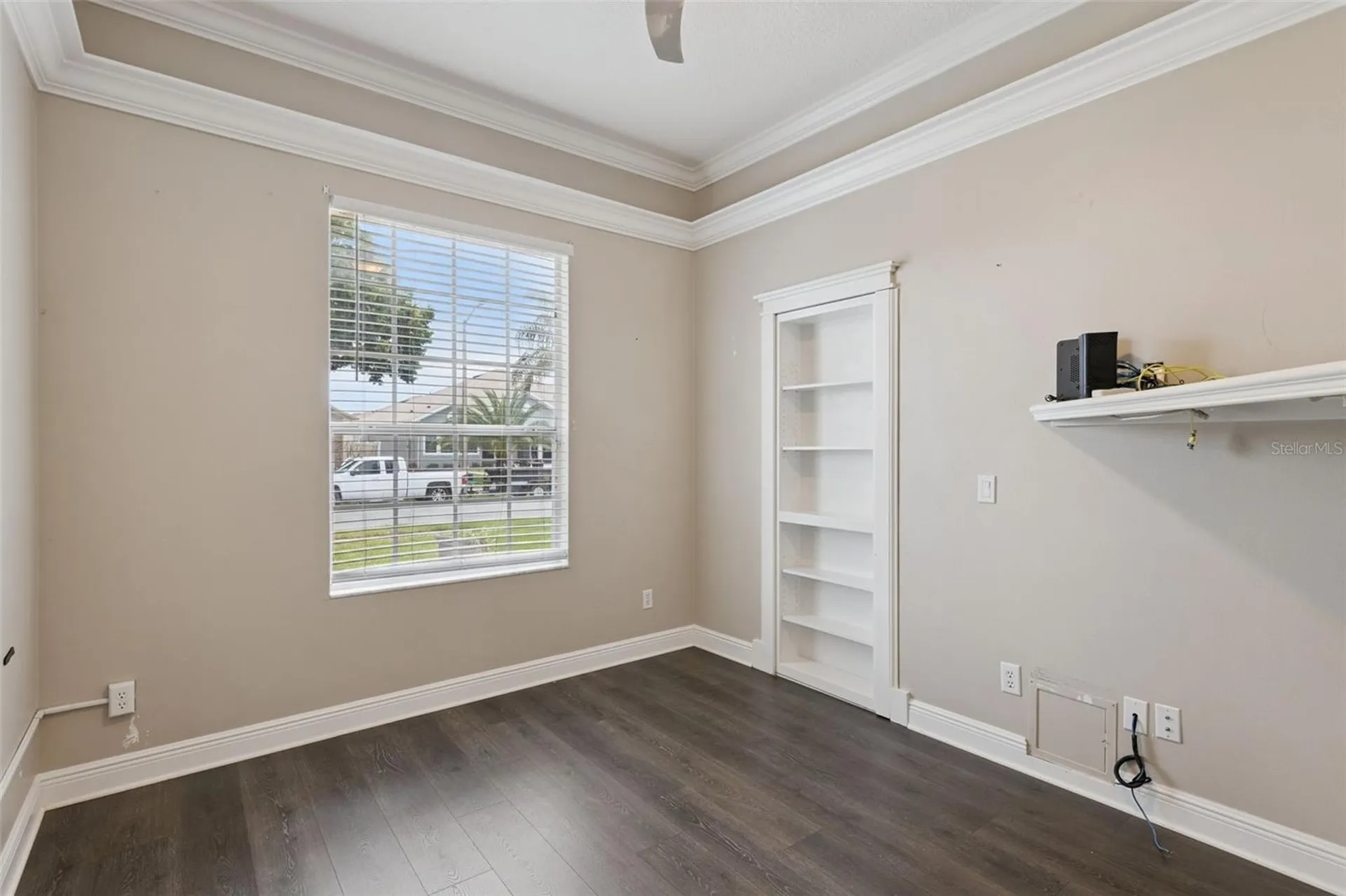 3721 Ahoya Lane Orlando FL 32837