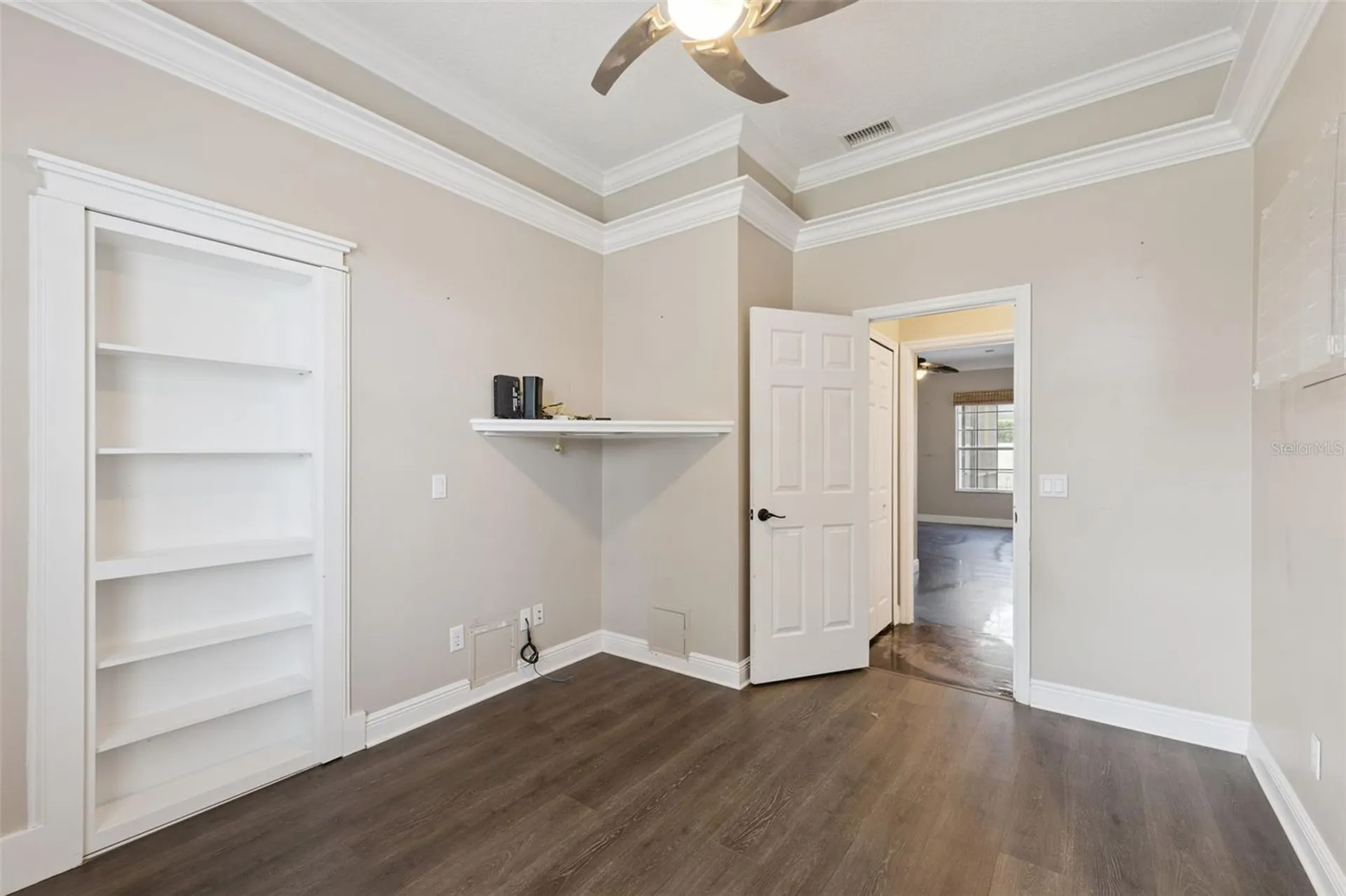3721 Ahoya Lane Orlando FL 32837