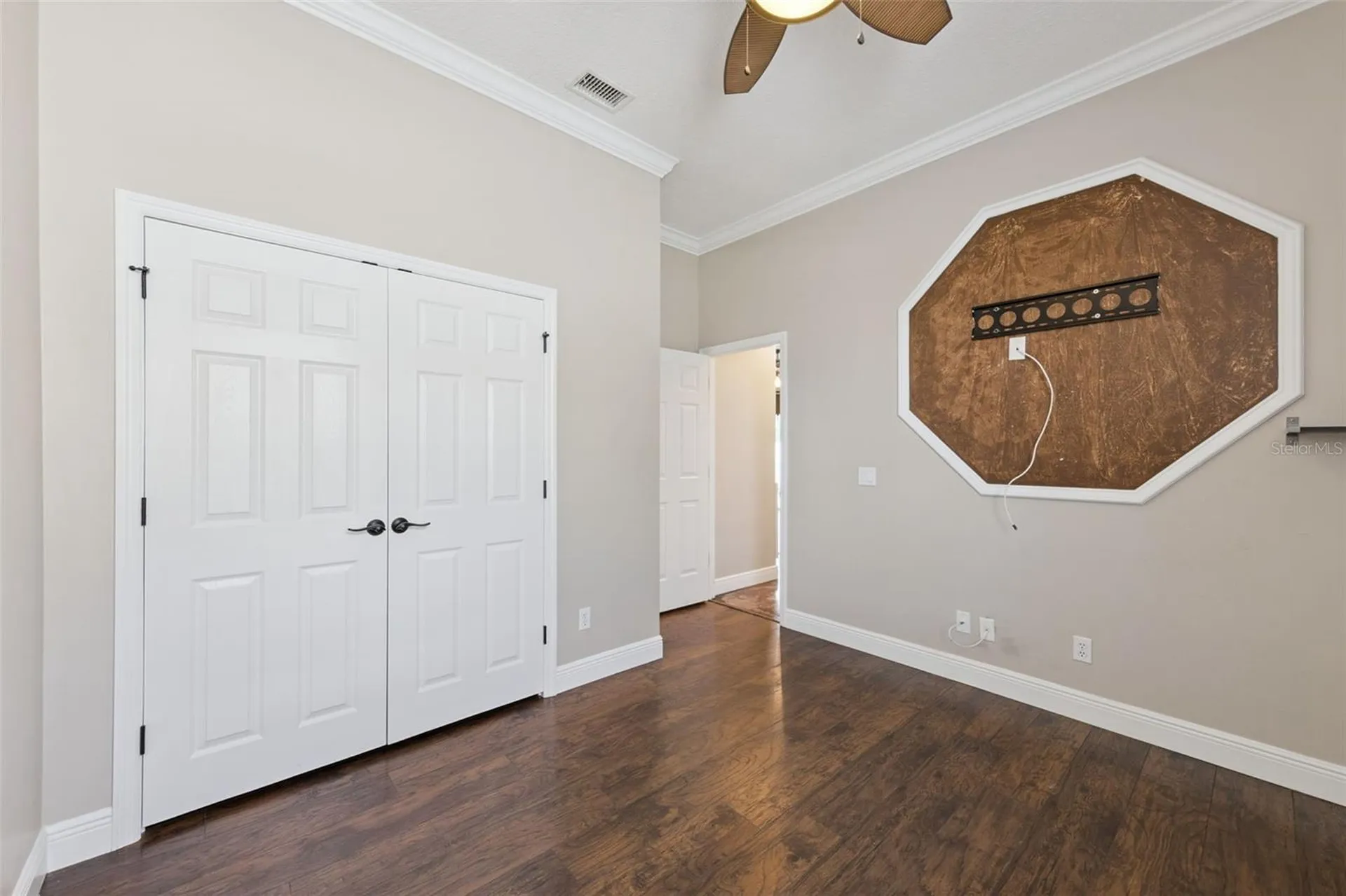 3721 Ahoya Lane Orlando FL 32837