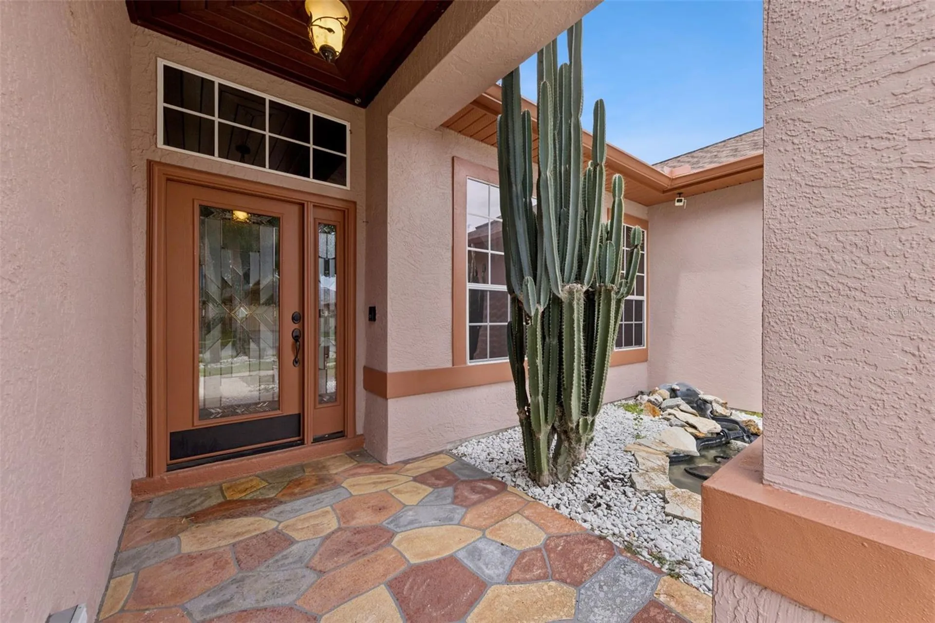 3721 Ahoya Lane Orlando FL 32837