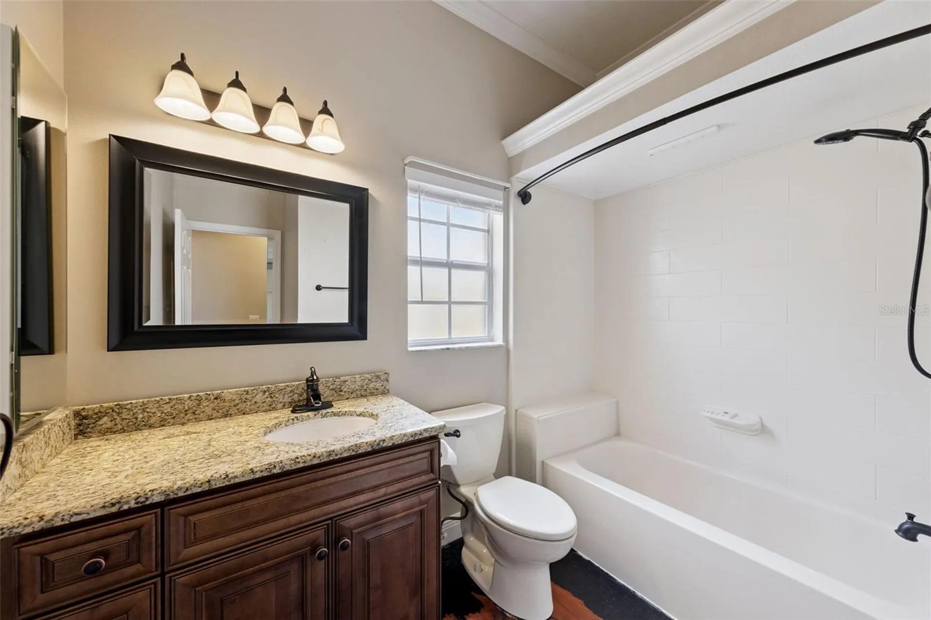 3721 Ahoya Lane Orlando FL 32837