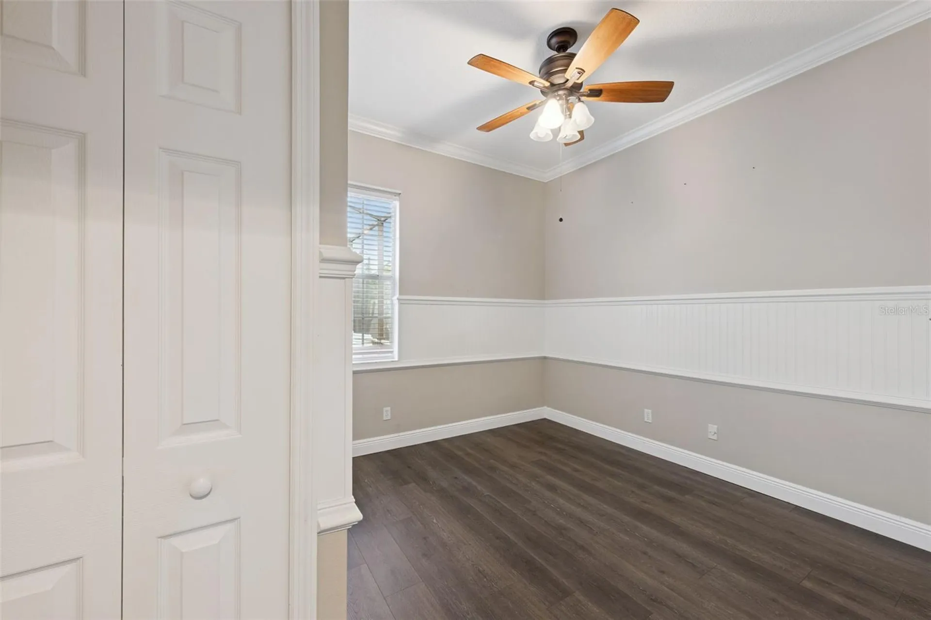 3721 Ahoya Lane Orlando FL 32837