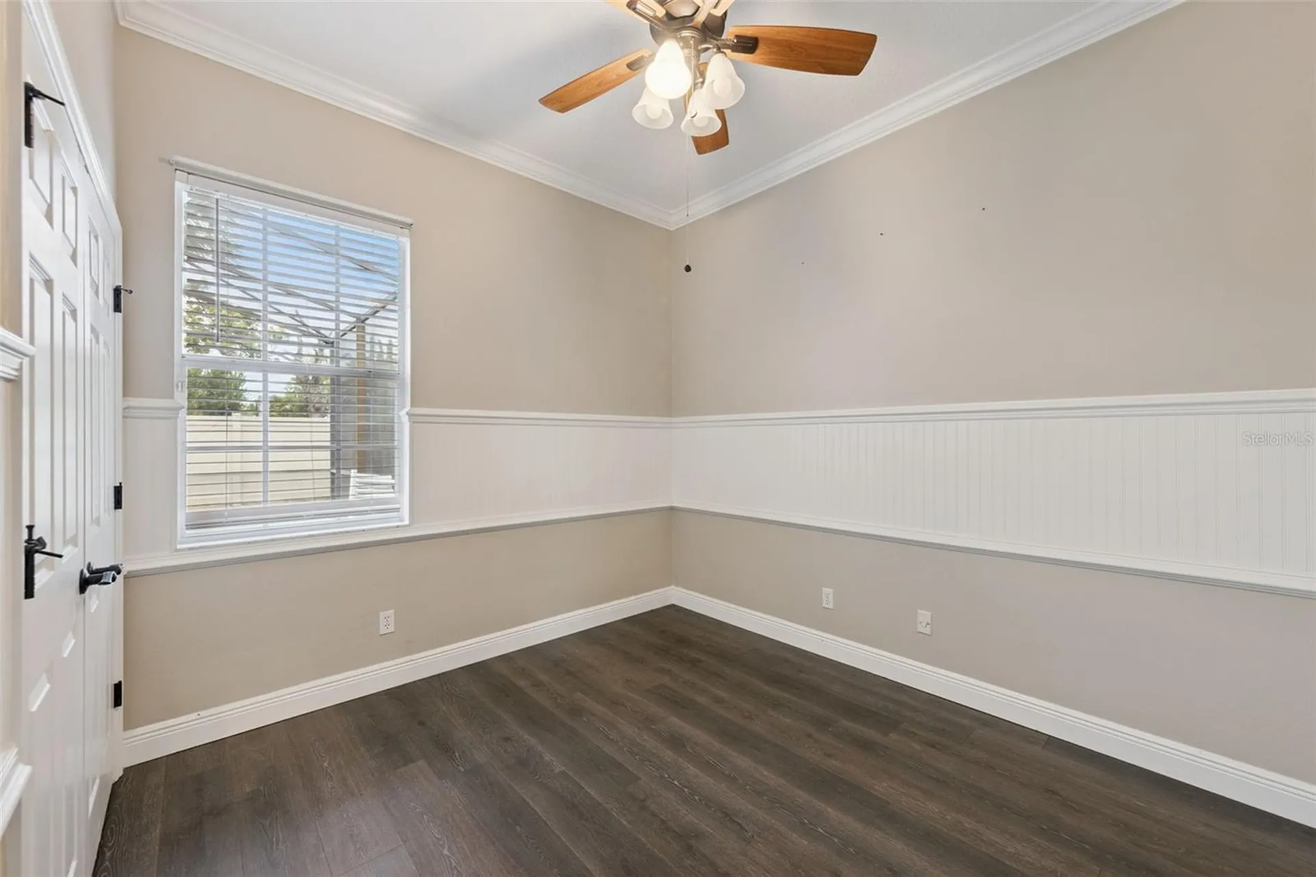 3721 Ahoya Lane Orlando FL 32837