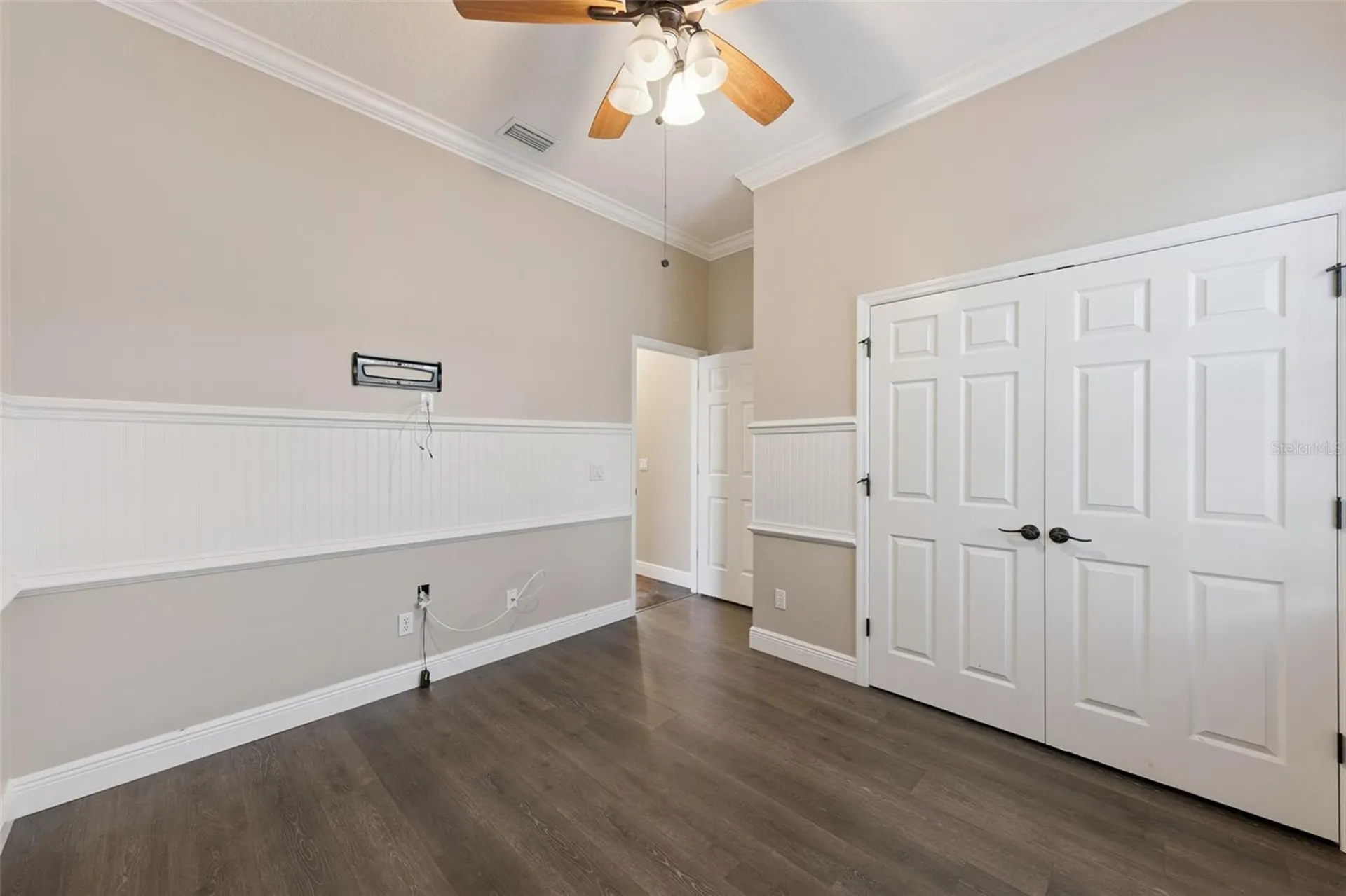 3721 Ahoya Lane Orlando FL 32837
