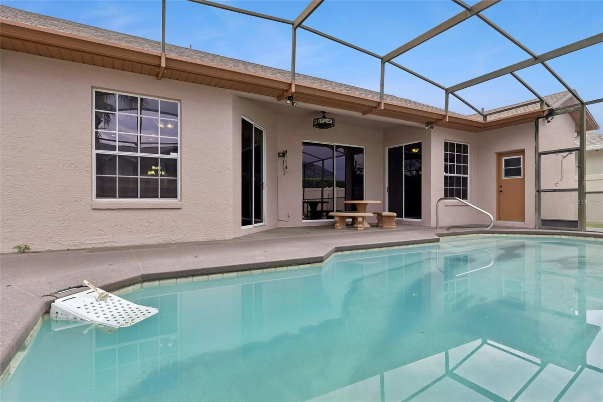 3721 Ahoya Lane Orlando FL 32837