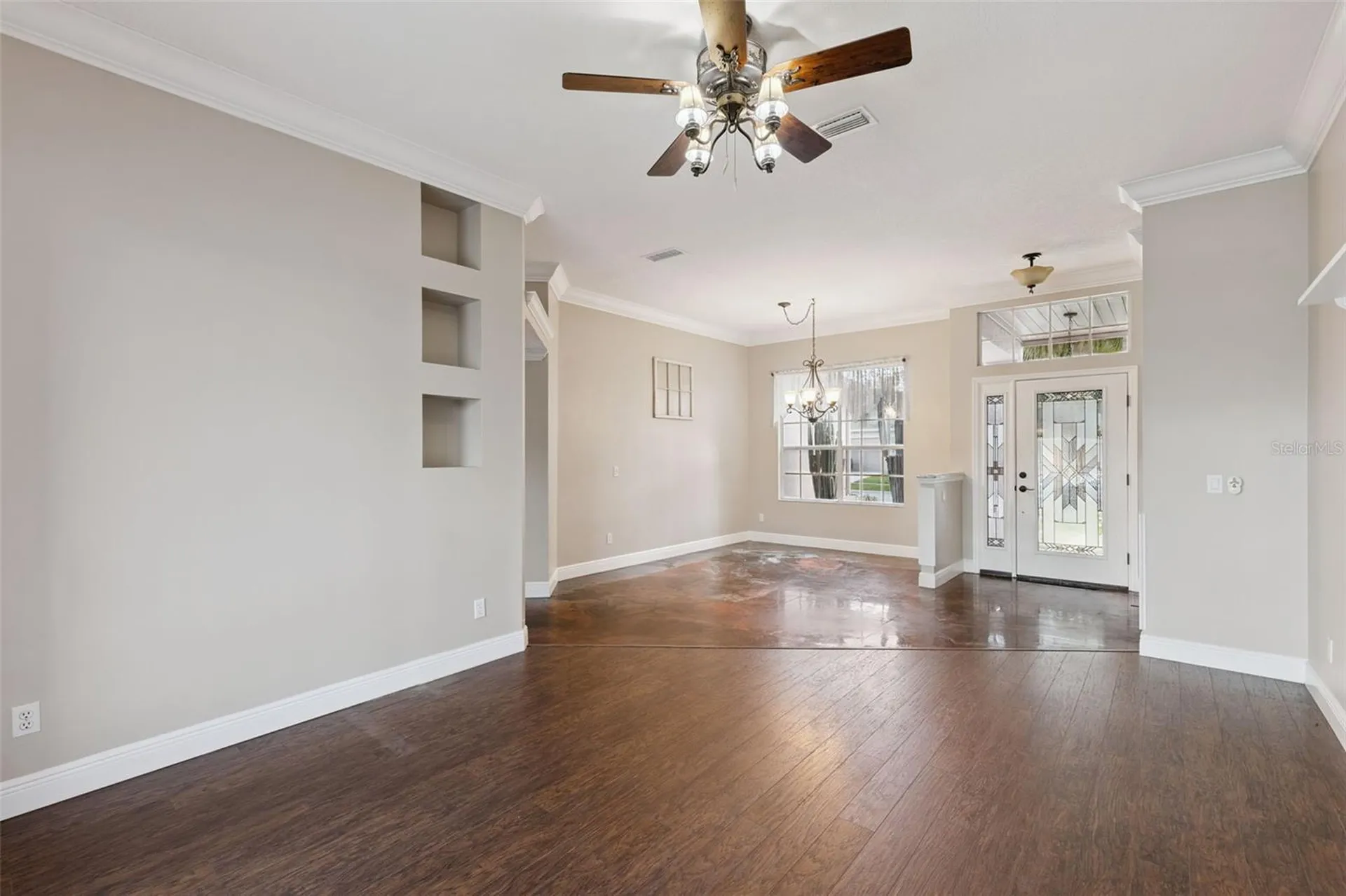 3721 Ahoya Lane Orlando FL 32837