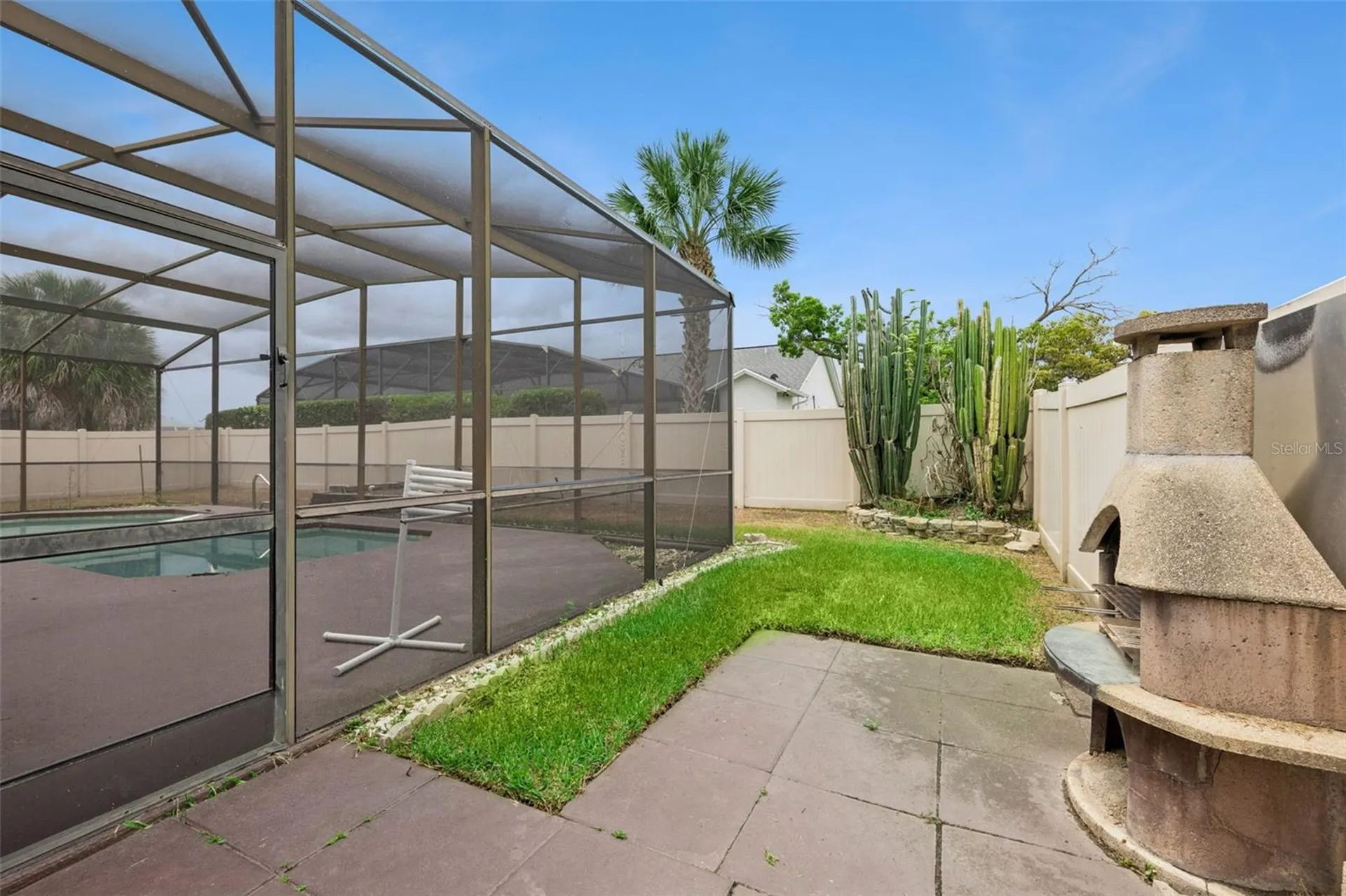 3721 Ahoya Lane Orlando FL 32837