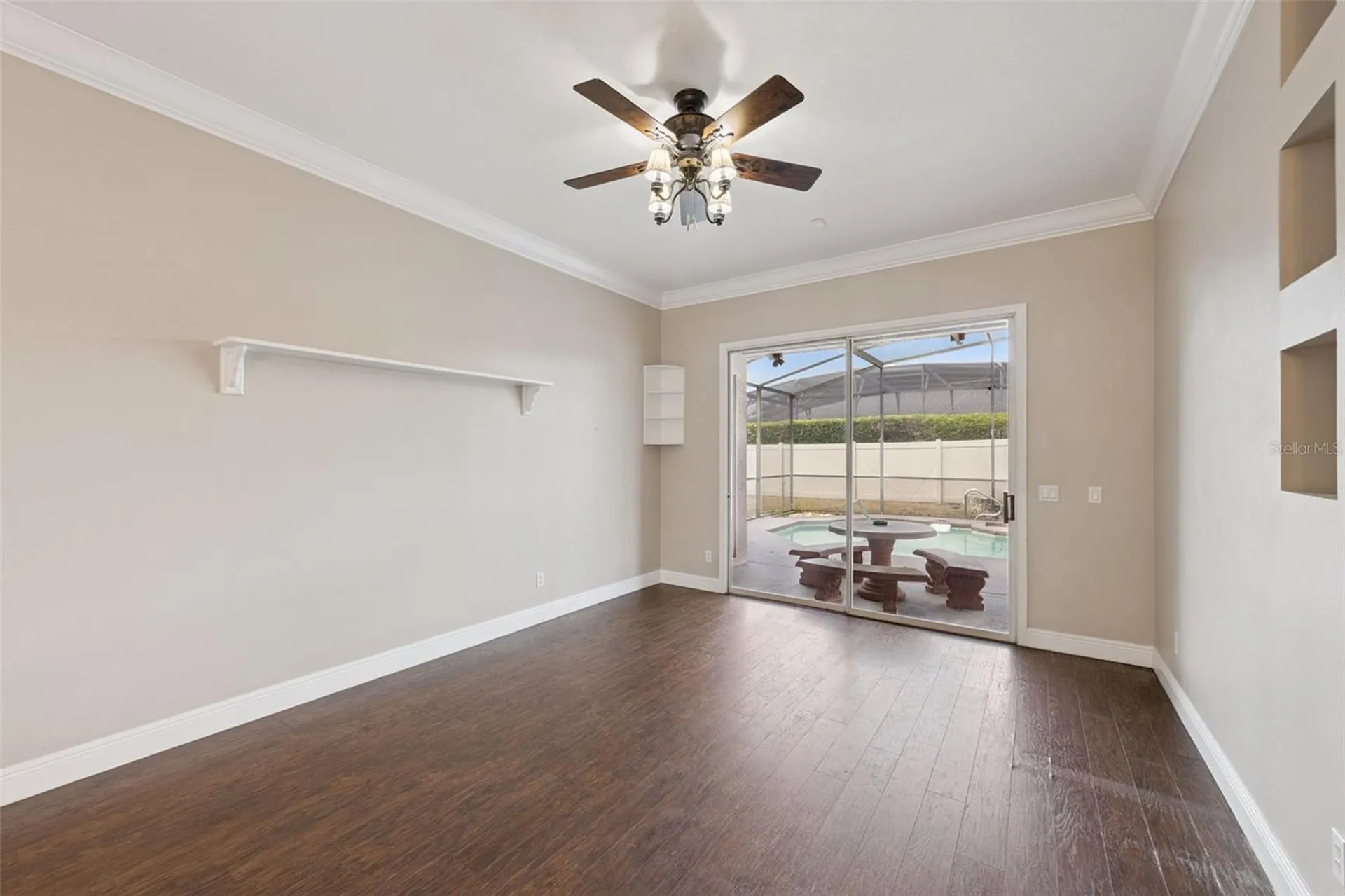 3721 Ahoya Lane Orlando FL 32837