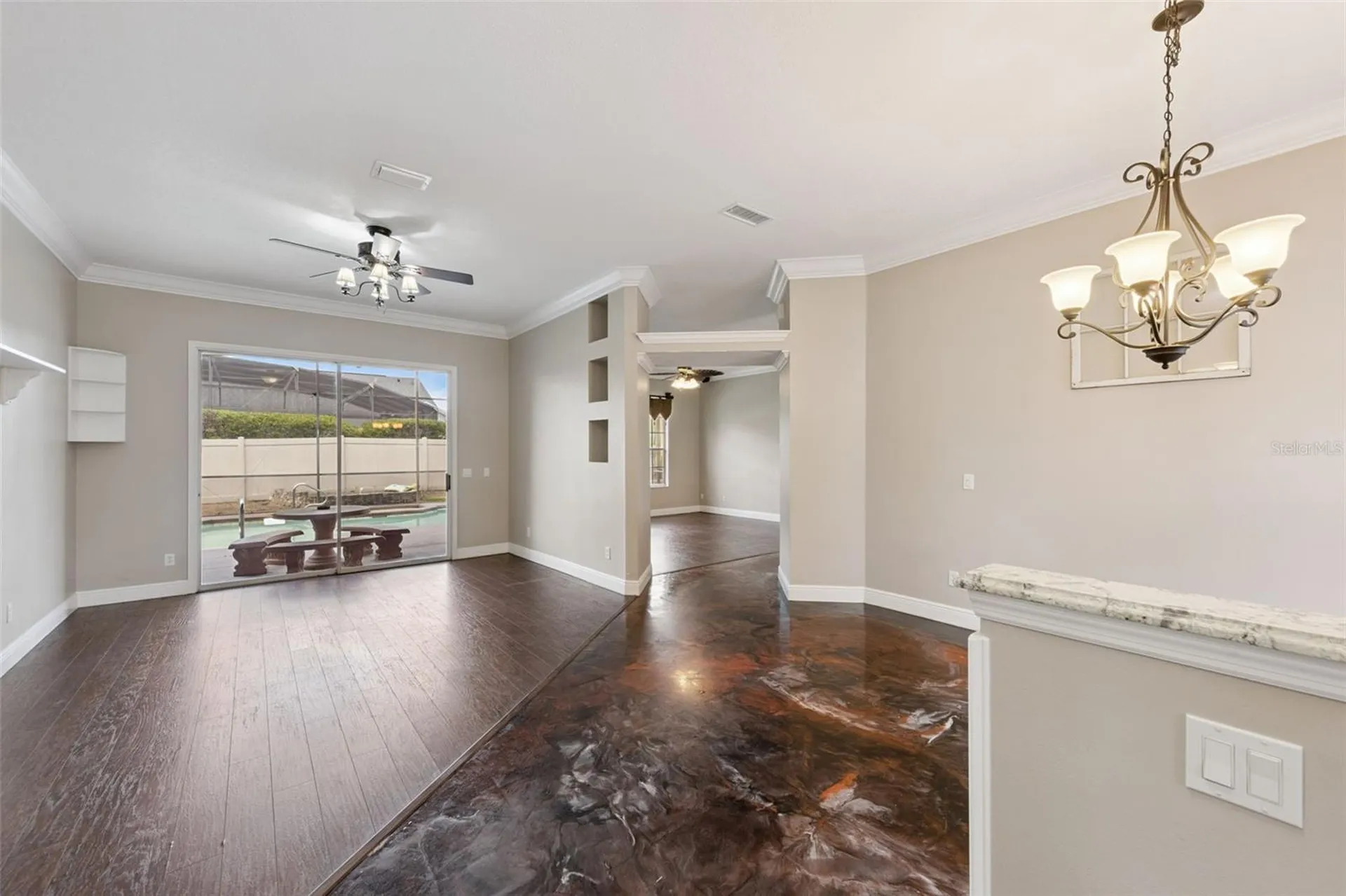 3721 Ahoya Lane Orlando FL 32837