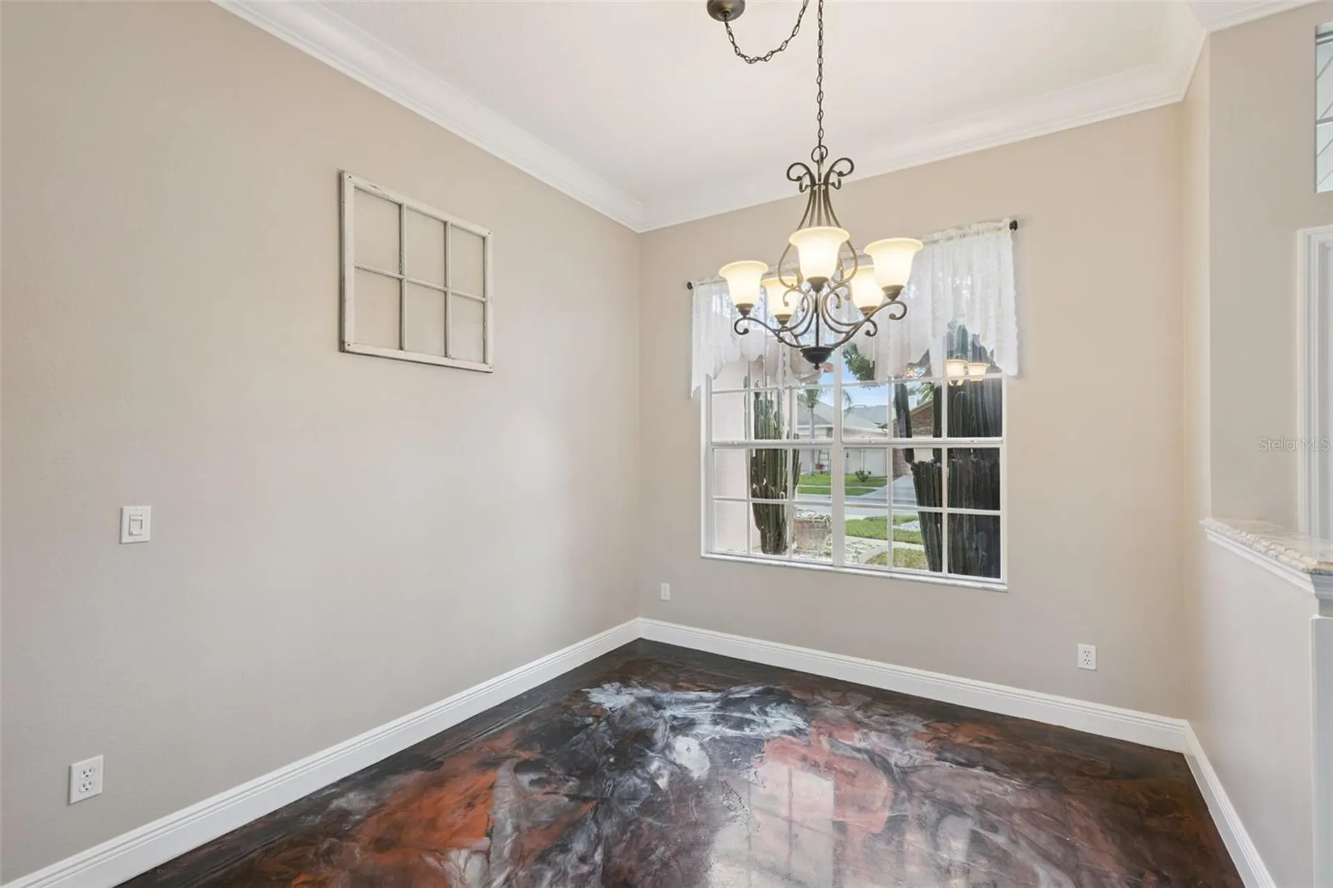 3721 Ahoya Lane Orlando FL 32837