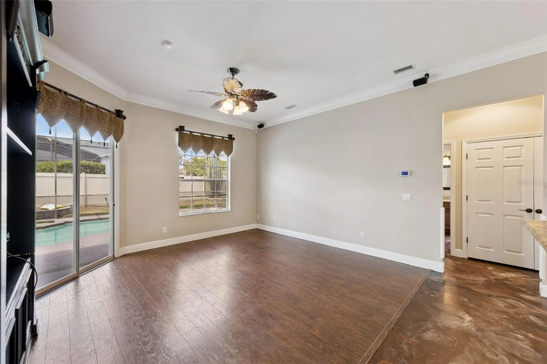 3721 Ahoya Lane Orlando FL 32837