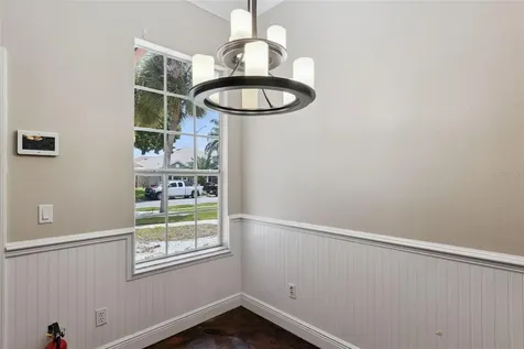 3721 Ahoya Lane Orlando FL 32837