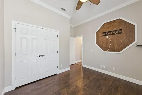 3721 Ahoya Lane Orlando FL 32837