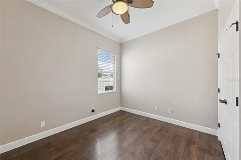 3721 Ahoya Lane Orlando FL 32837